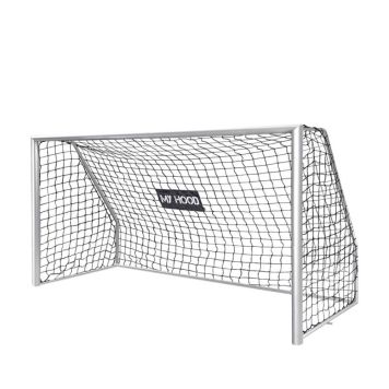 FOTBOLLSMÅL MY HOOD CHAMPION 300X200CM