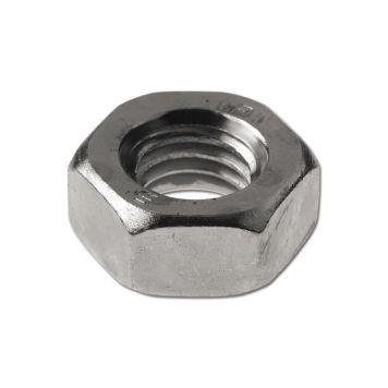 SEXKANTSMUTTER PROFI DEPOT M3 100ST 