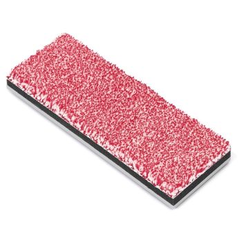 APPLICERINGSDYNA ANZA REFILL TILL ALTANVERKTYG 