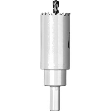 HÅLSÅG CRAFTOMAT HSS BI-M 22MM