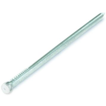 DYCKERT SUKI 1,4X25MM 170ST/FRP