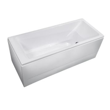 BADKAR CAMARGUE SKARABORG CLEAN 170X70