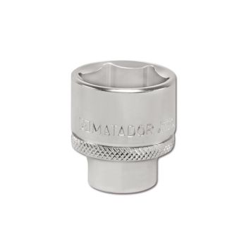 HYLSA MATADOR 1/2" 20MM