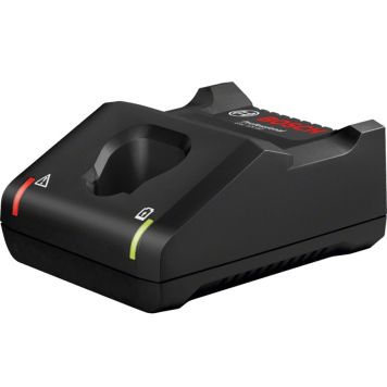 LADDARE BOSCH PROFESSIONAL GAL 12V-40