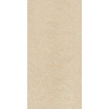 Global Product - 1059359                                 