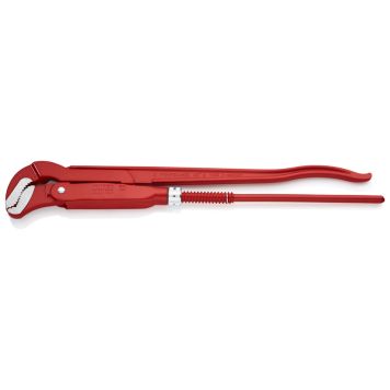 RÖRTÅNG KNIPEX S-KÄFT 540MM