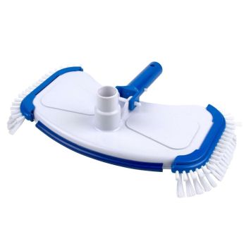 BOTTENSUGHUVUD SWIM & FUN MED SIDOBORSTAR