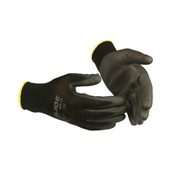 ARBETSHANDSKE STRL. 11