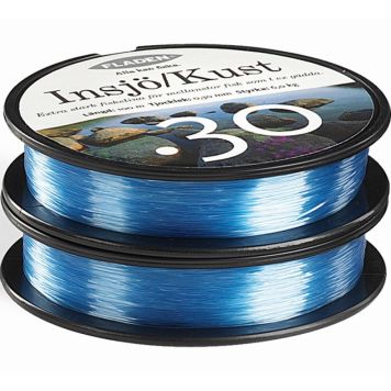 FISKELINA EXTRA STARK 0.50MM