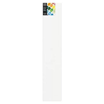 GALLERIDUK LQX CANVAS 15X80CM