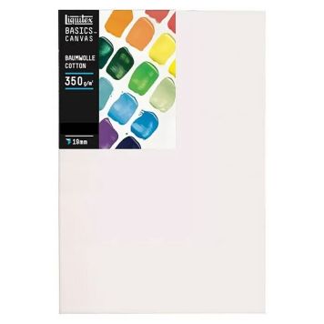 GALLERIDUK LQX CANVAS 24X30CM