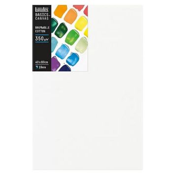 GALLERIDUK LQX CANVAS 40X80CM