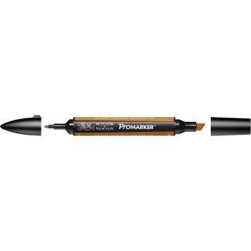 PROMARKER W&N RAW SIENNA (O646)