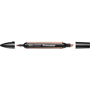 PROMARKER W&N TAN (O528)