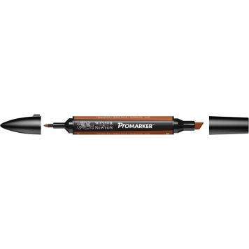 PROMARKER W&N TERRACOTTA (O335)