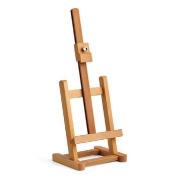 BORDSSTAFFLI W&N MINISTAFFLI RHINE