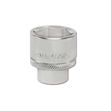 HYLSA MATADOR 1/2" 32MM
