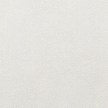 DEKO-FOLIE SJÄLVHÄFT. 45X200 LÄDER VIT