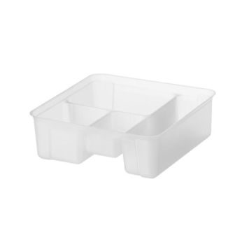 INSATS SMARTSTORE TILL FÖRVARINGSLÅDA CLASSIC 7L