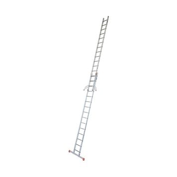 TELESKOPSTEGE KRAUSE 8,45M                    