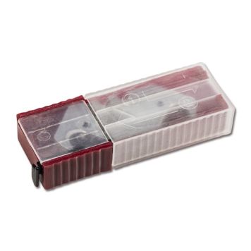 RESERVBLAD WISENT KROK H5 5ST/FP