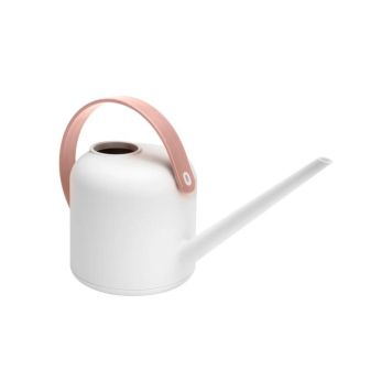 VATTENKANNA ELHO VIT 1,7L