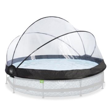 POOLTAK EXIT TOYS UNIVERSAL Ø360-370CM