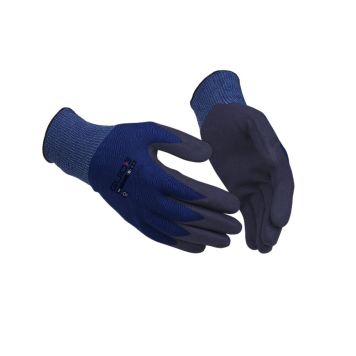 ARBETSHANDSKE GUIDE 587 PP 8