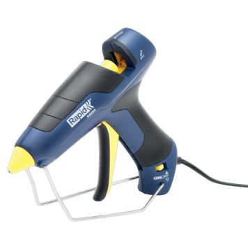 LIMPISTOL RAPID EG280 