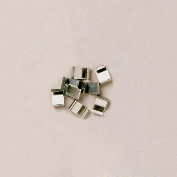 GLASCLIPS VITAVIA TILL VÄXTHUS 20ST