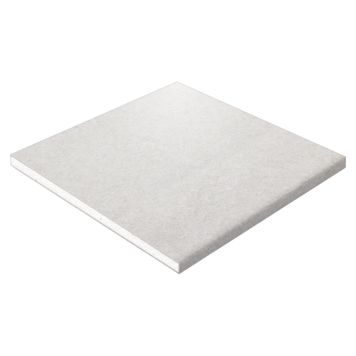 GIPSSKIVA NORGIPS UTFORING STANDARD  900X2500MM 