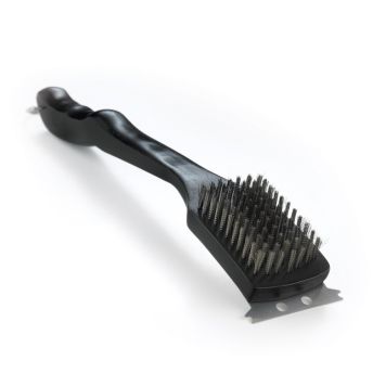 GRILLBORSTE NAPOLEON 45CM