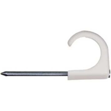 KABELKLAMMER SCHNEIDER ELECTRIC TC 14-20MM 100ST/FP