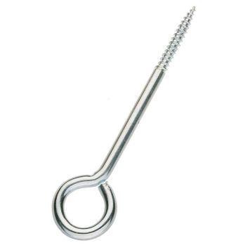 SKRUVÖGLA CONACORD 155X8,0MM