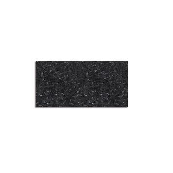 KLINKER NATURSTEN LABRADOR BLUE PEARL 30.5X61CM