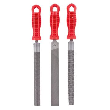 FILSATS WISENT UNIVERSAL 330MM 3-PACK 