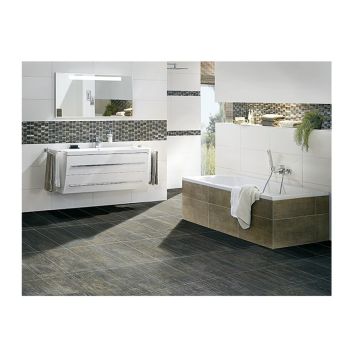 KAKEL NATURA SILK BLANK 30X60CM 1.44M²/KRT