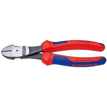 AVBITARTÅNG KNIPEX 180MM