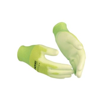 ARBETSHANDSKE GUIDE 533 STRL.10