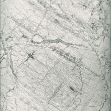 KANTBAND RAJA WHITE PREMIUM 44X1820MM