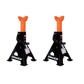 PALLBOCK BAHCO BH33000 3T 1 PAR