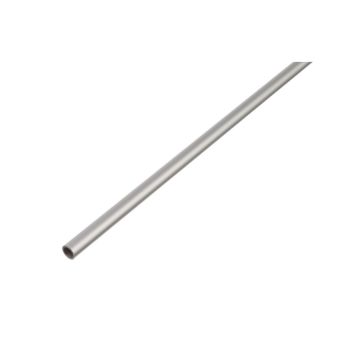 RÖR ALUMINIUM 2000X20MM