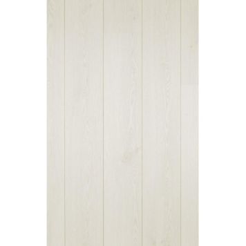 HPL-LAMINATGOLV BERRYALLOC ORIGINAL LJUS EK M²/PKT