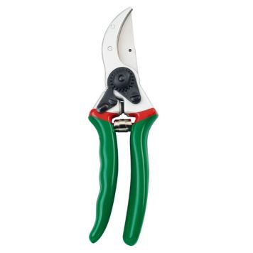 SEKATÖR BAUHAUS CLASSIC 21CM