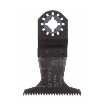 SÅGBLAD BOSCH 40MM 