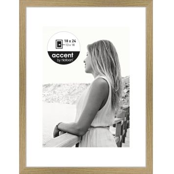 FOTORAM AURA 18X24 EK