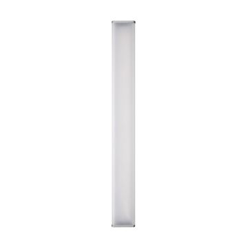 BÄNKBELYSNING LEDVANCE CABINET LED HÖRN 35CM 2-PACK