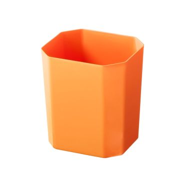 INSATS SMARTSTORE TILL FÖRVARINGSLÅDA ORANGE 1,6L 