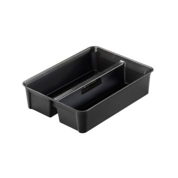 INSATS SMARTSTORE TILL FÖRVARINGSLÅDA CLASSIC 31/50