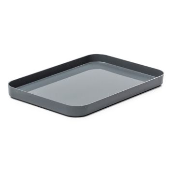 LOCK TILL SMARTSTORE COMPACT M